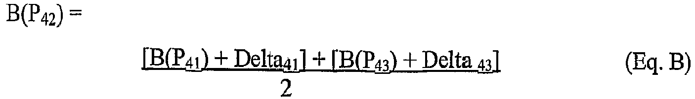 Figure imgb0004