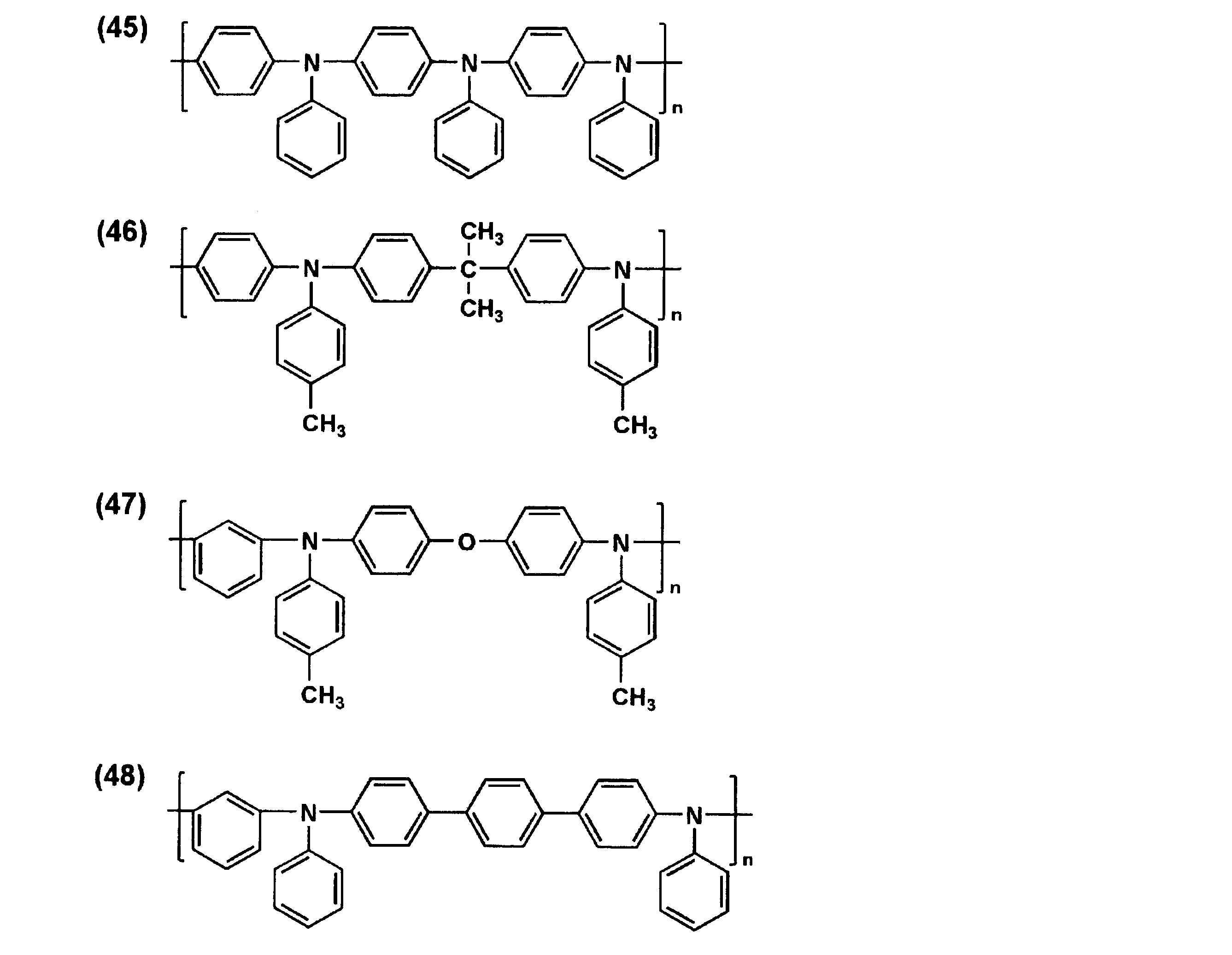 Figure JPOXMLDOC01-appb-C000007