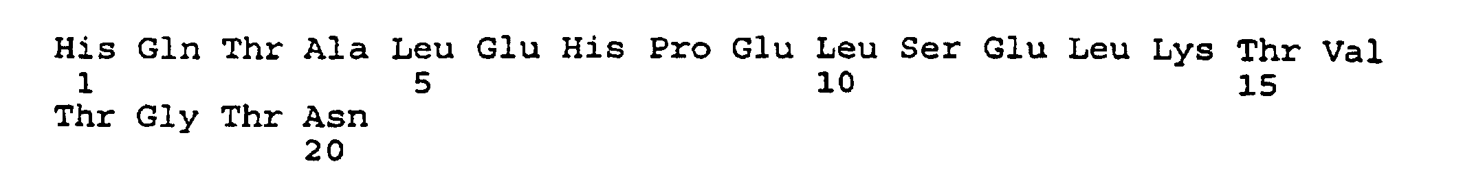 Figure 00460002