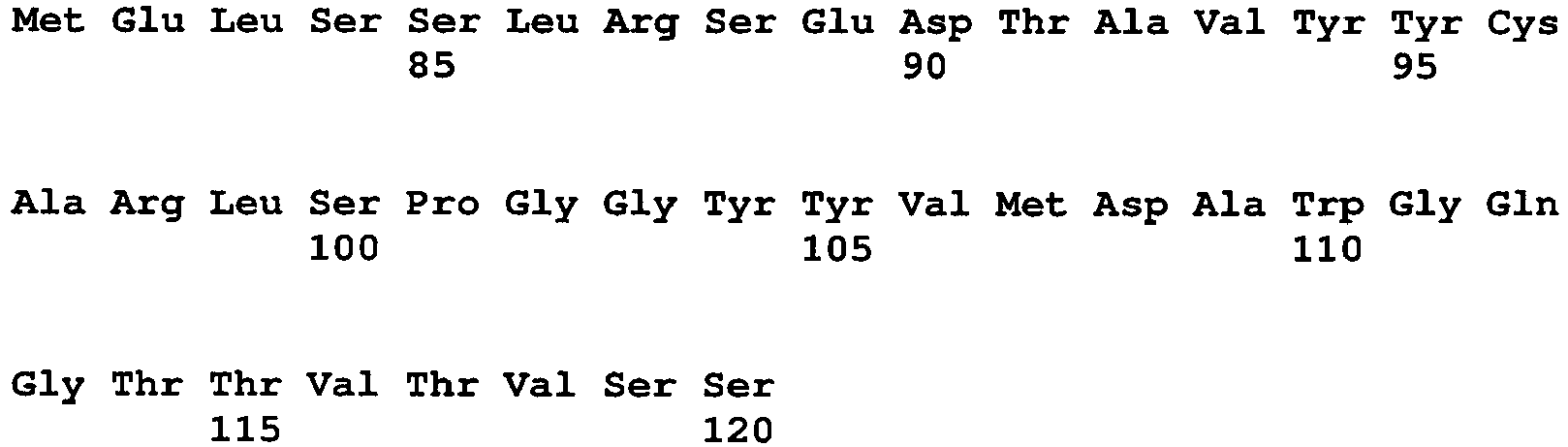 Figure imgb0197