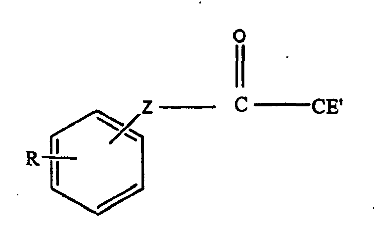 Figure imgb0071
