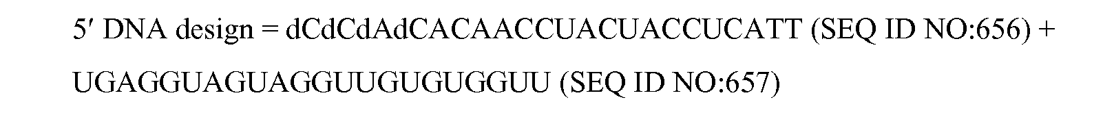 Figure imgb0026