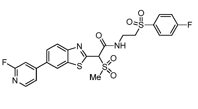 Figure imgb0161