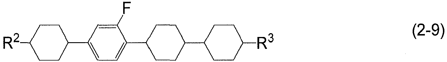 Figure imgb0366