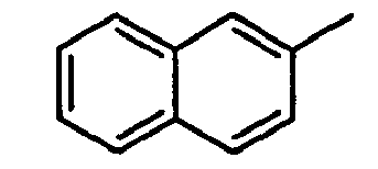 Figure imgb0032