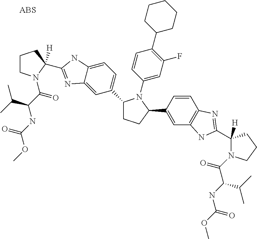 Figure US10028937-20180724-C00847