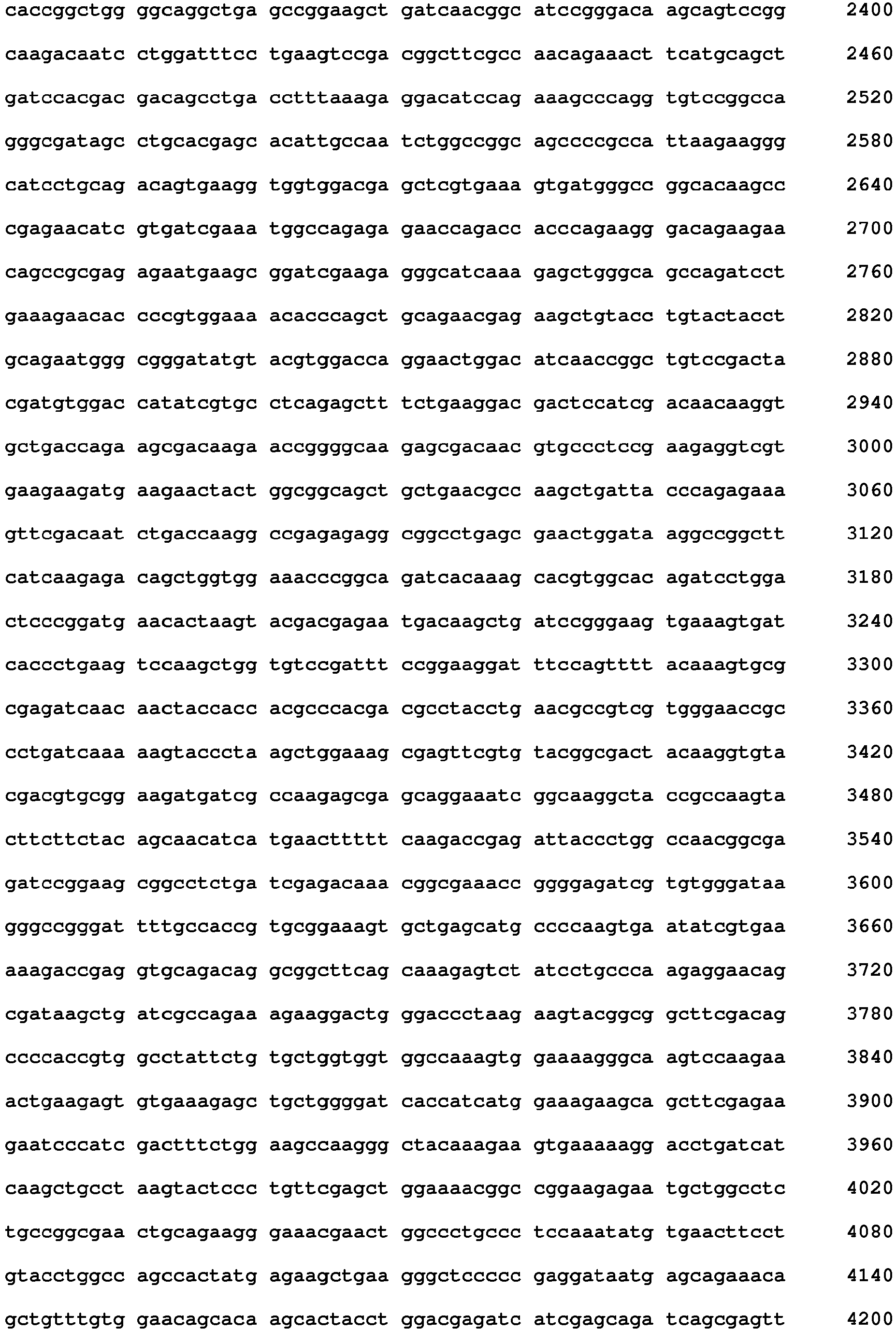 Figure imgb0163