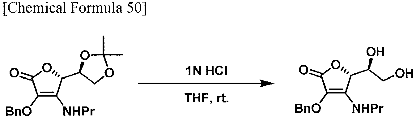 Figure imgb0063