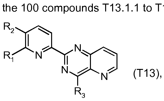 Figure imgf000054_0004