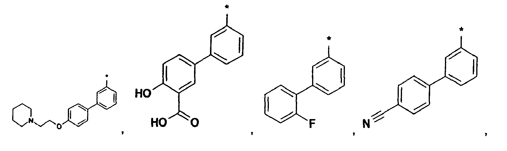 Figure imgb0133