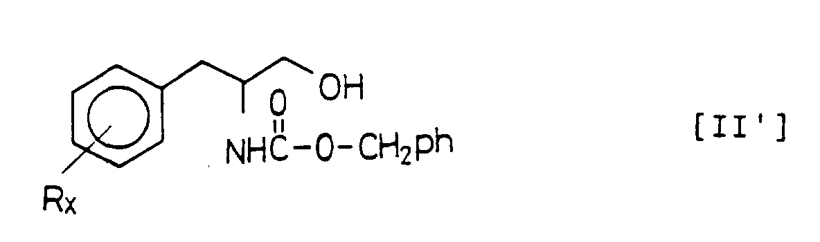 Figure 00070001