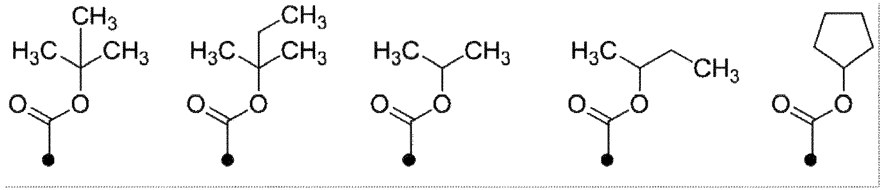 Figure imgb0014