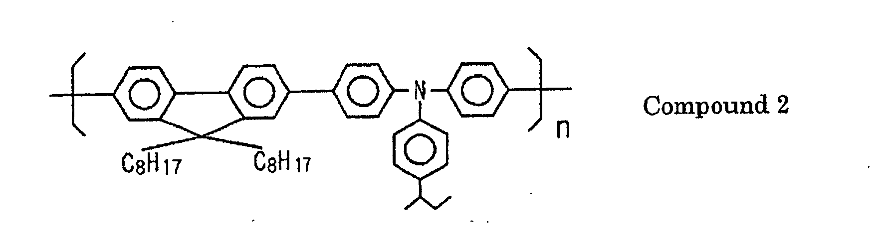 Figure 00250002
