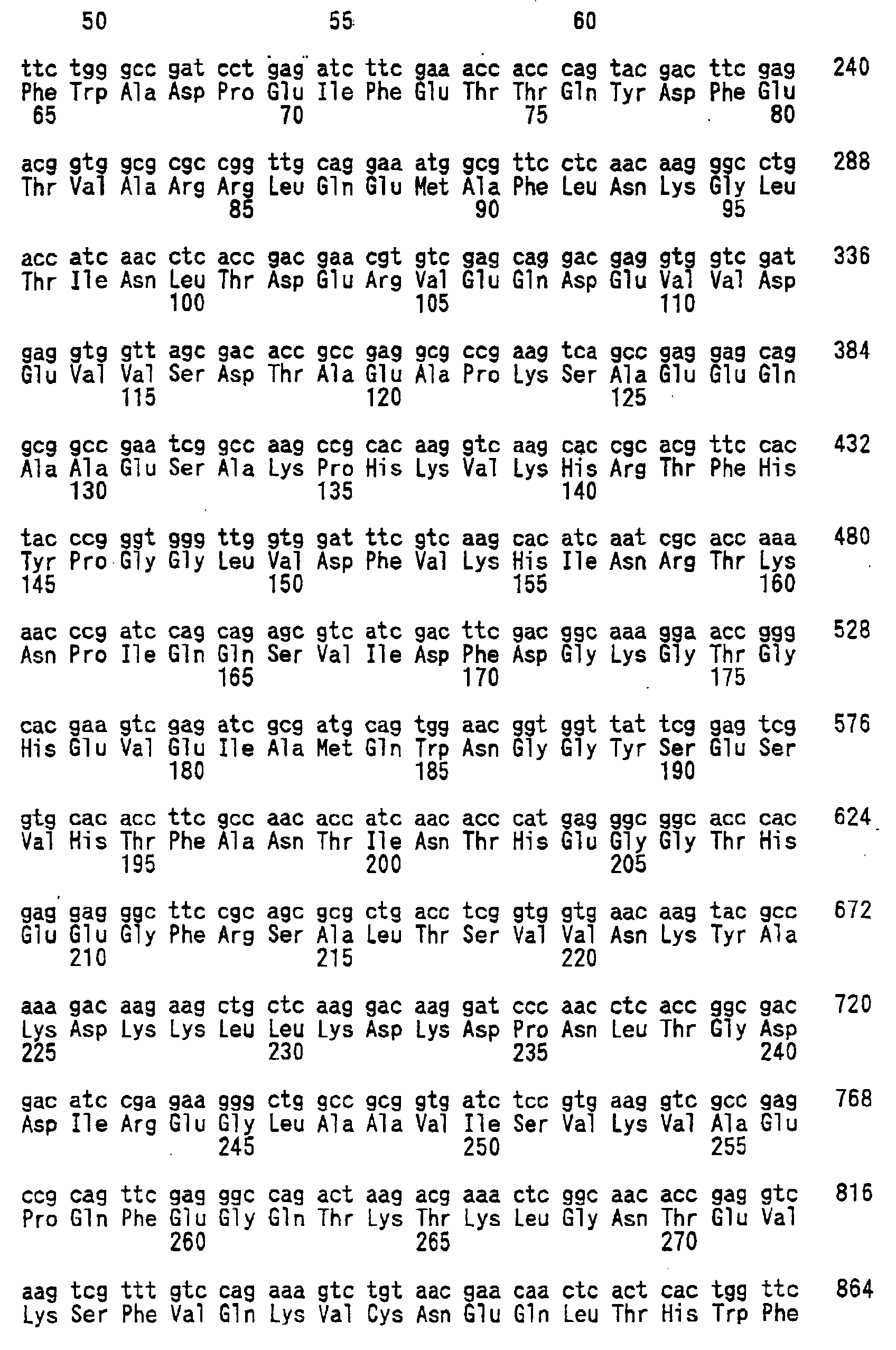 Figure 00440001