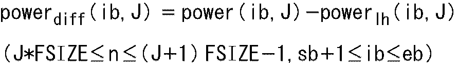 Figure JPOXMLDOC01-appb-M000014