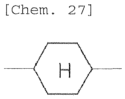 Figure imgb0142