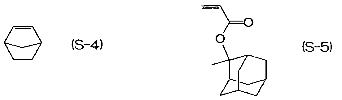 Figure 00910001