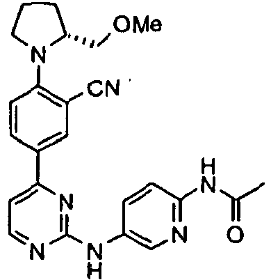 Figure imgb0063