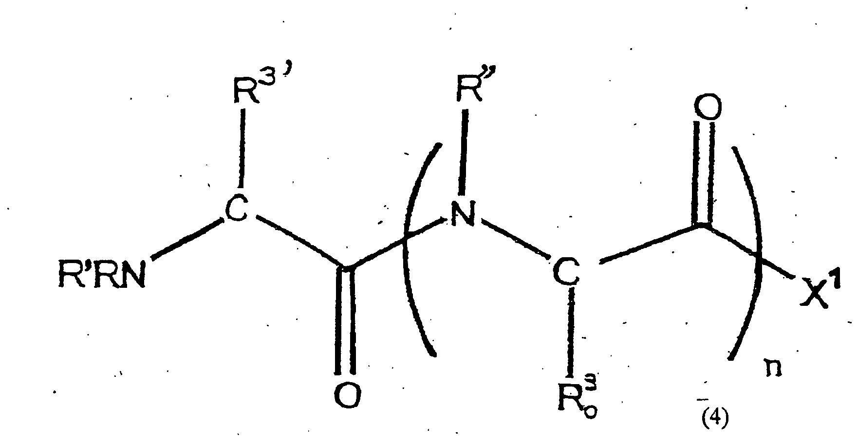 Figure 00530001