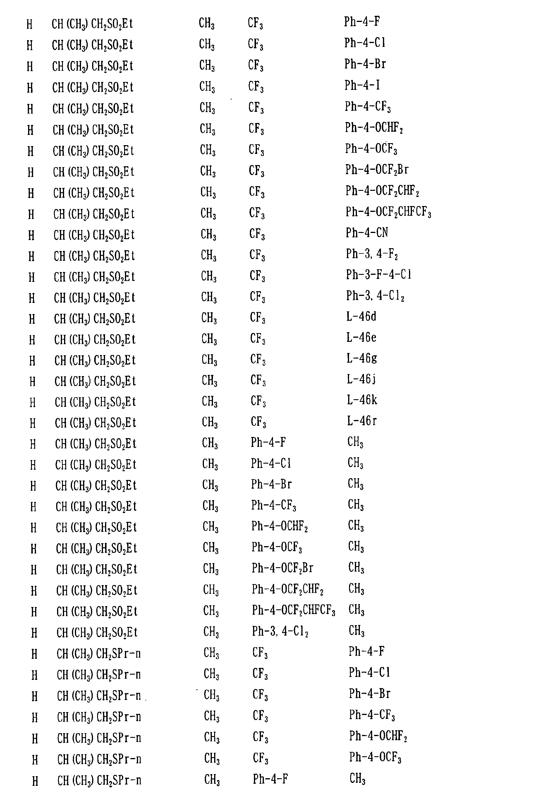Figure 02560001