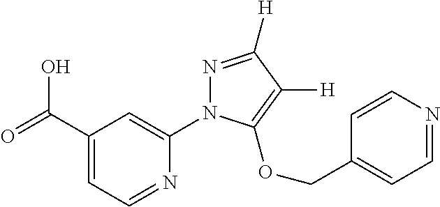 Figure US09908865-20180306-C00087