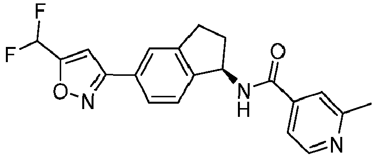 Figure imgb0558