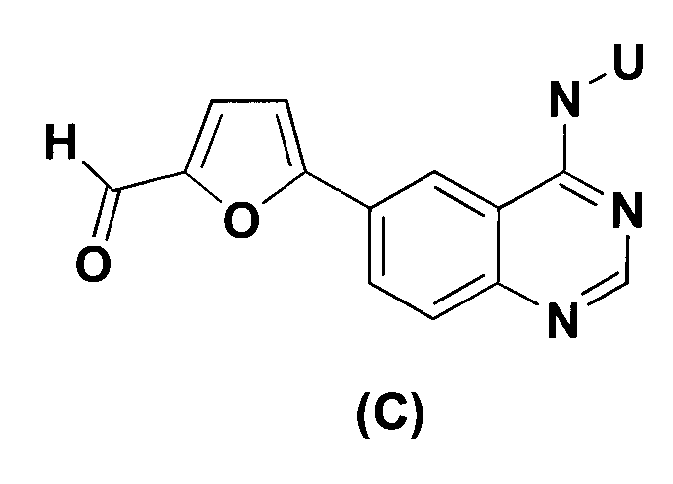 Figure imgb0020