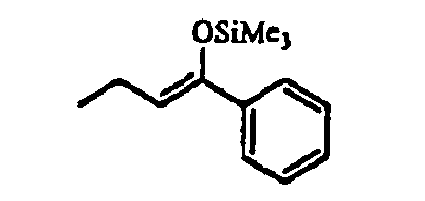 Figure imgb0008