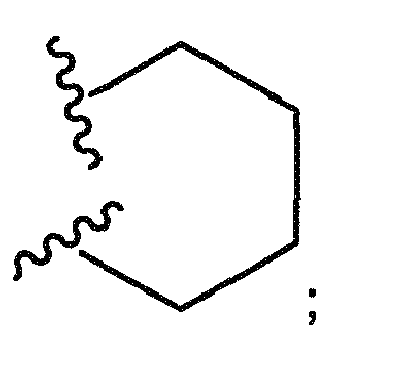 Figure imgb0403