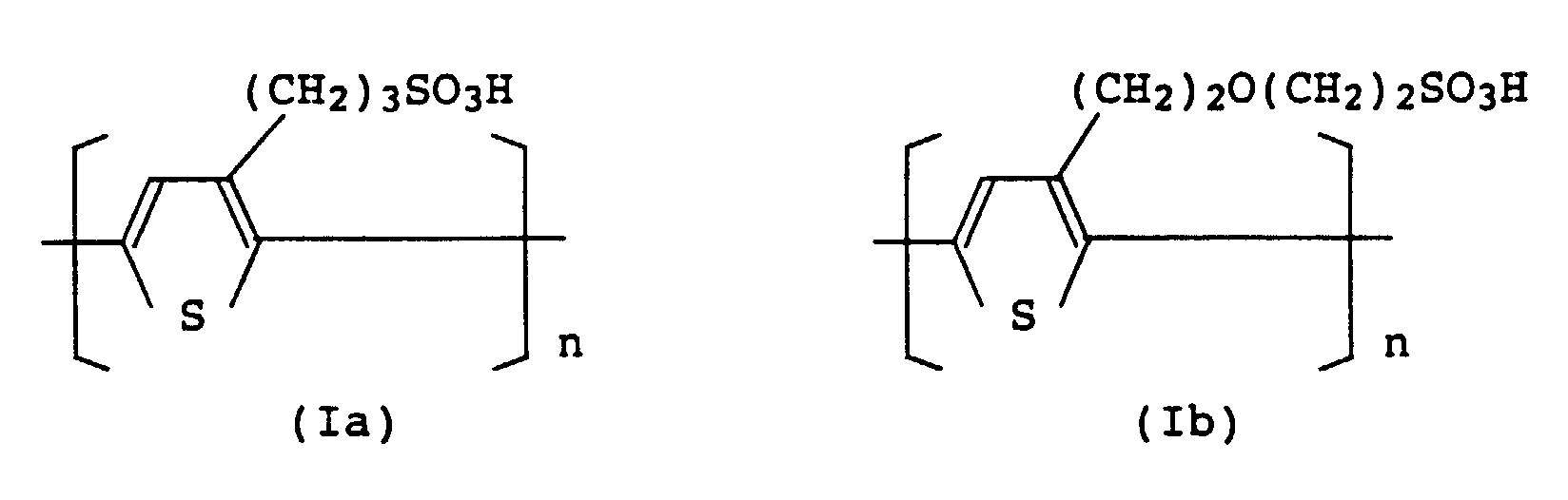 Figure 00120001
