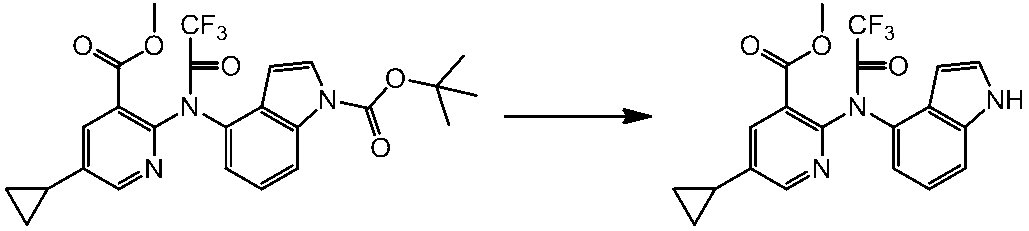 Figure JPOXMLDOC01-appb-C000674