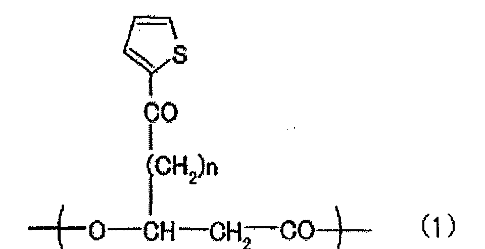 Figure 01890001