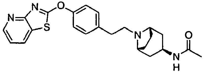 Figure imgb0158