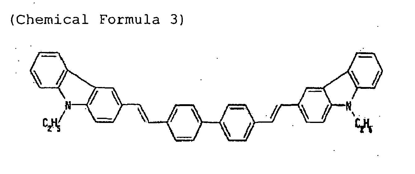 Figure 00420003