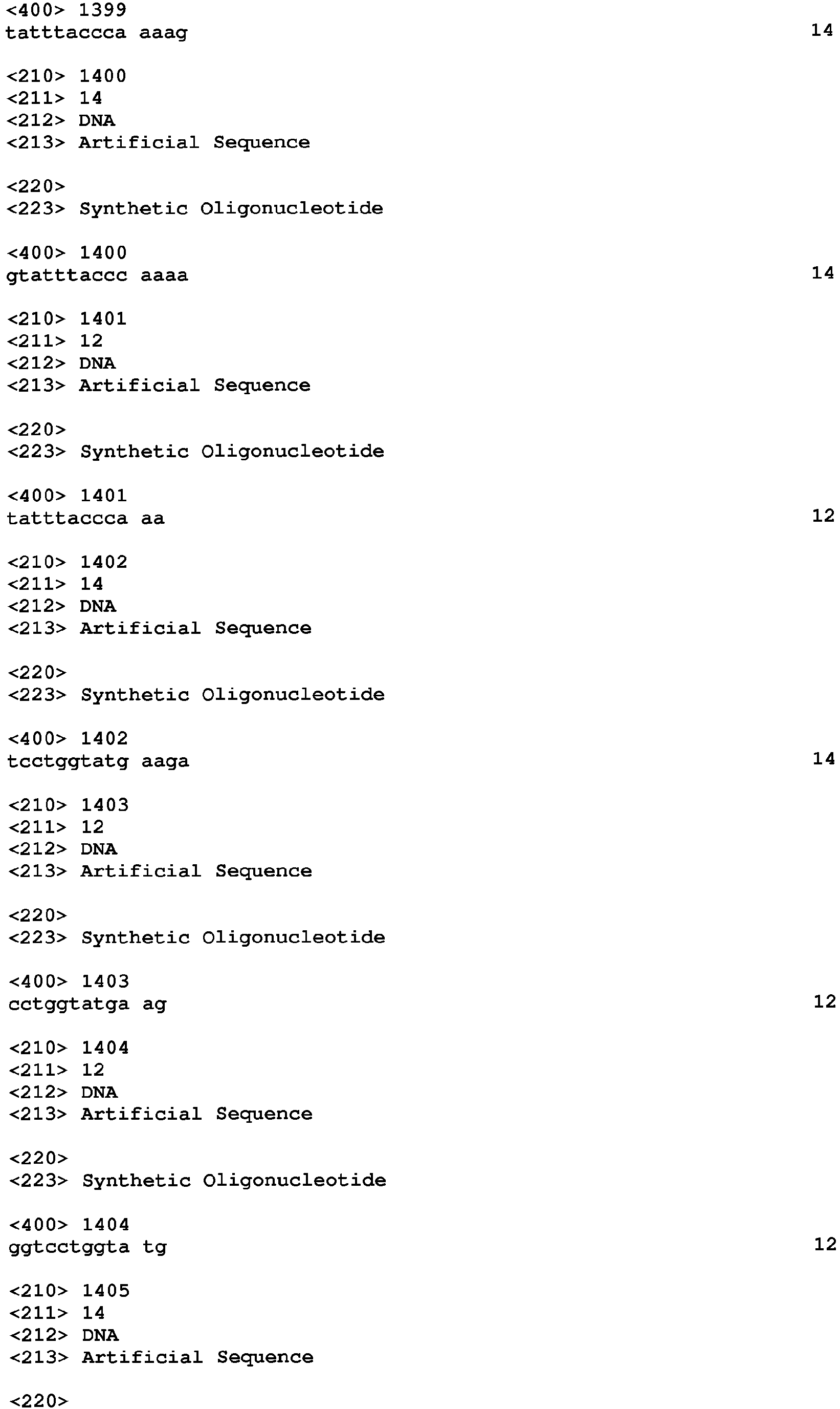 Figure imgb0342