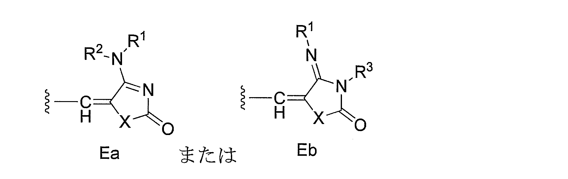 Figure JPOXMLDOC01-appb-C000030
