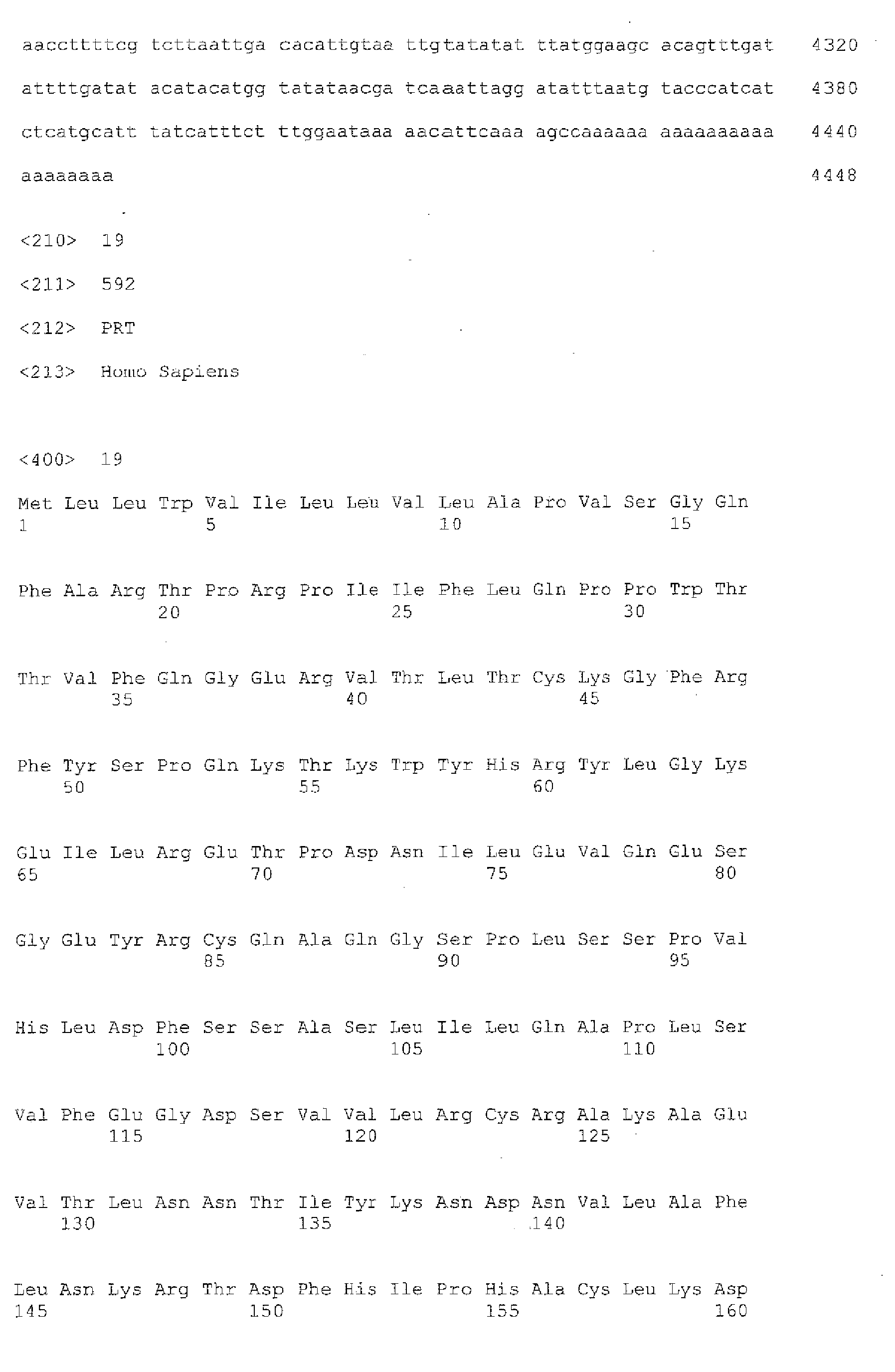 Figure imgb0036