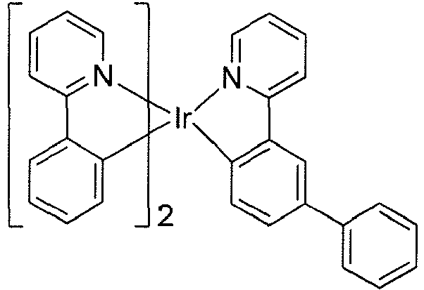 Figure imgb0119