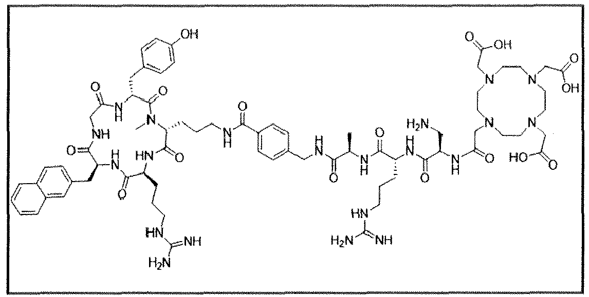 Figure imgb0128