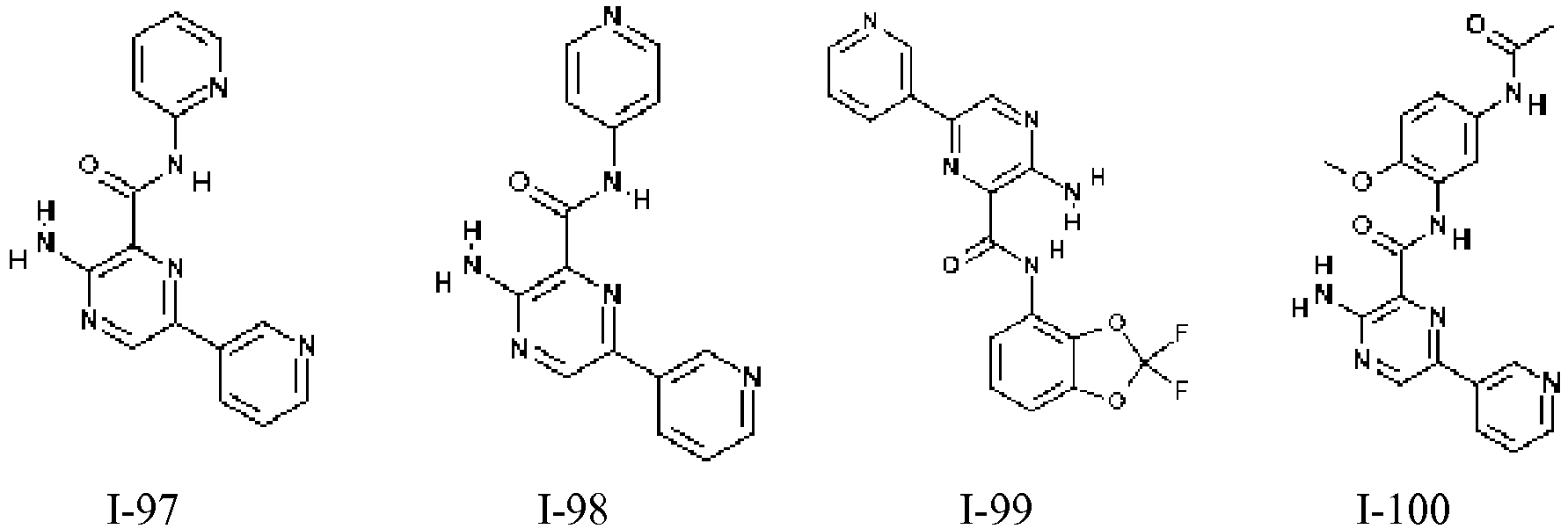 Figure imgb1665