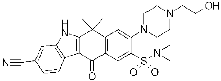 Figure imgb0224