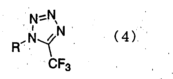 Figure imgb0021