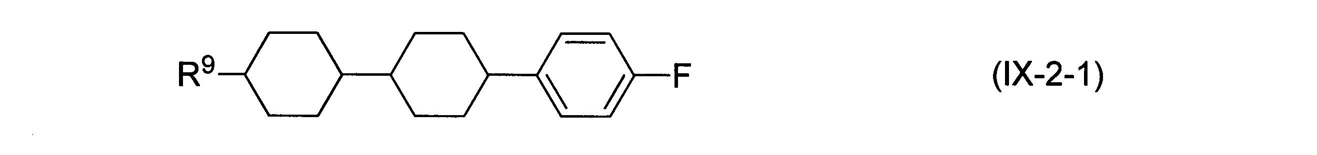 Figure JPOXMLDOC01-appb-C000090
