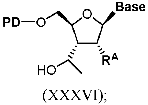 Figure imgb0019