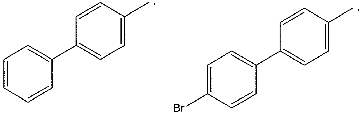 Figure imgb0028