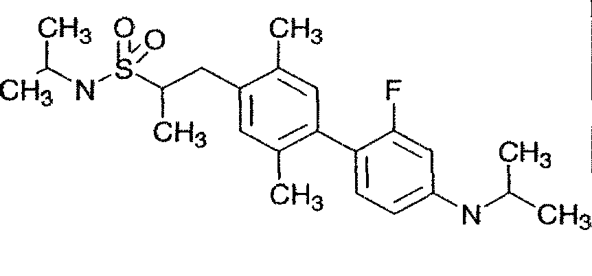 Figure imgb0614