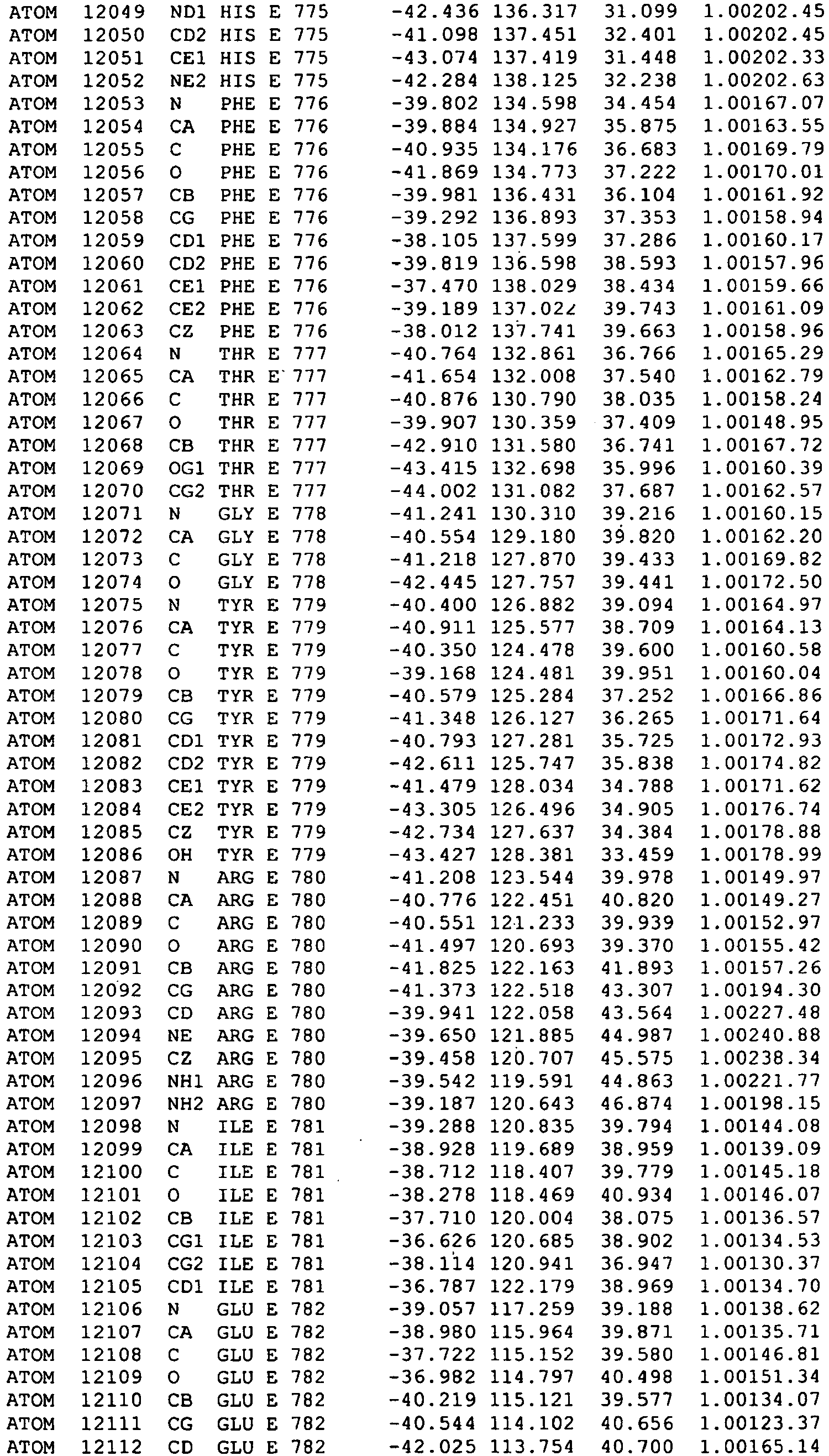 Figure imgb0193