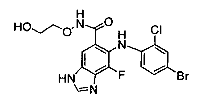 Figure imgb0243
