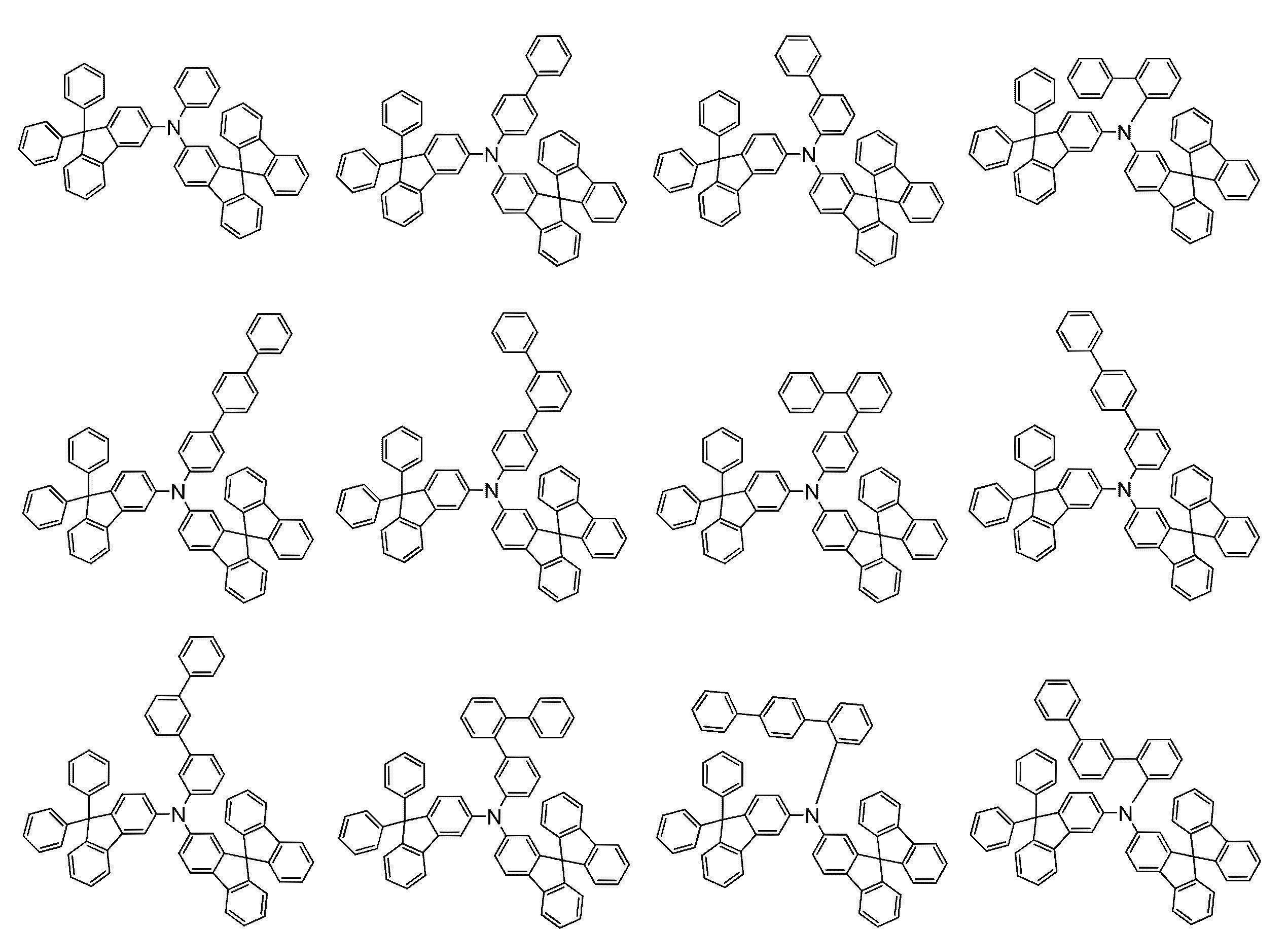 Figure JPOXMLDOC01-appb-C000283