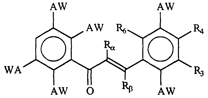 Figure imgf000153_0001